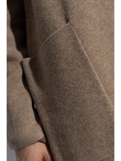 Max Mara-tröjor