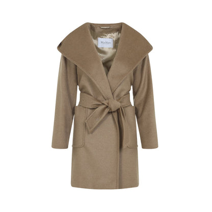 Max Mara-kappa