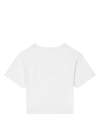 DOLCE &amp; GABBANA Kläder