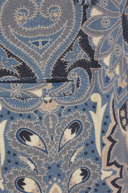 Etro Byxor