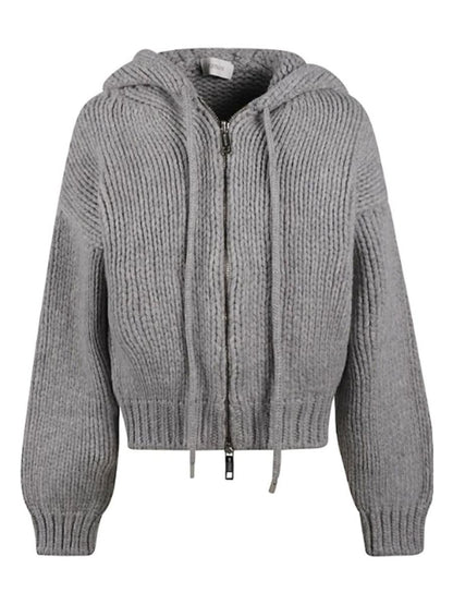 Sportmax-tröjor