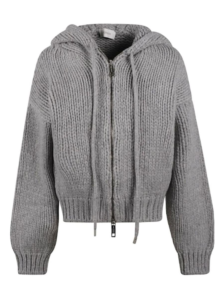 Sportmax-tröjor