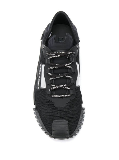 Dolce &amp; Gabbana Ns1 Sneakers