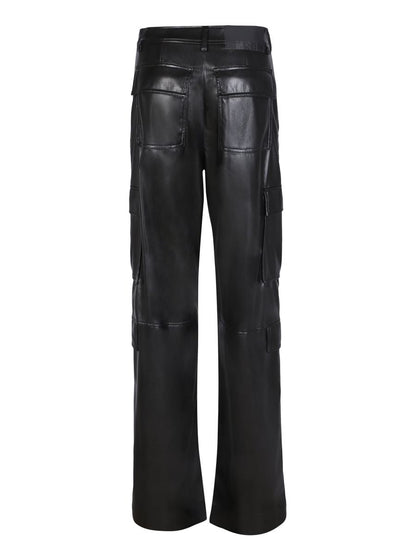 Msgm-byxor