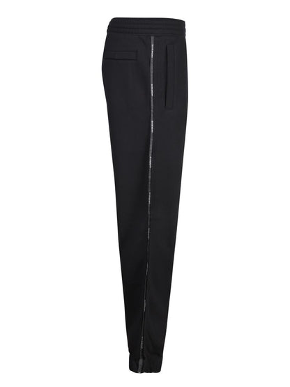 Givenchy-byxor