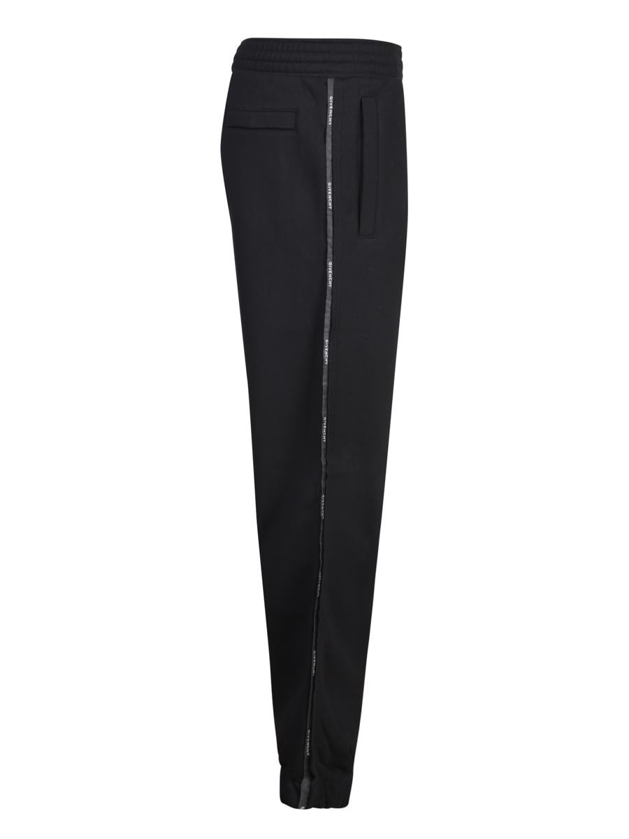 Givenchy-byxor
