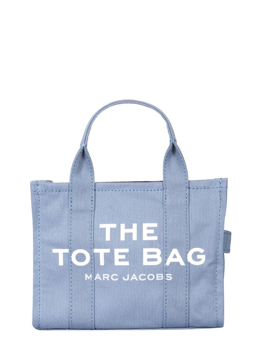 Marc Jacobs Borsa The Tote Liten
