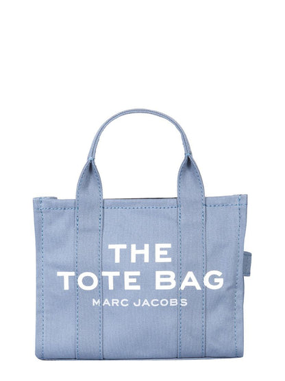 Marc Jacobs Borsa The Tote Liten
