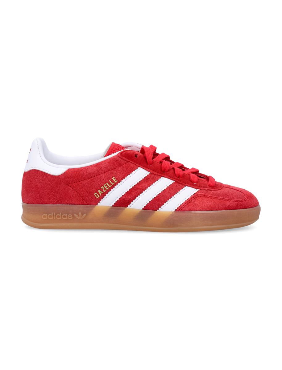 Adidas Originals Gazelle inomhusskor