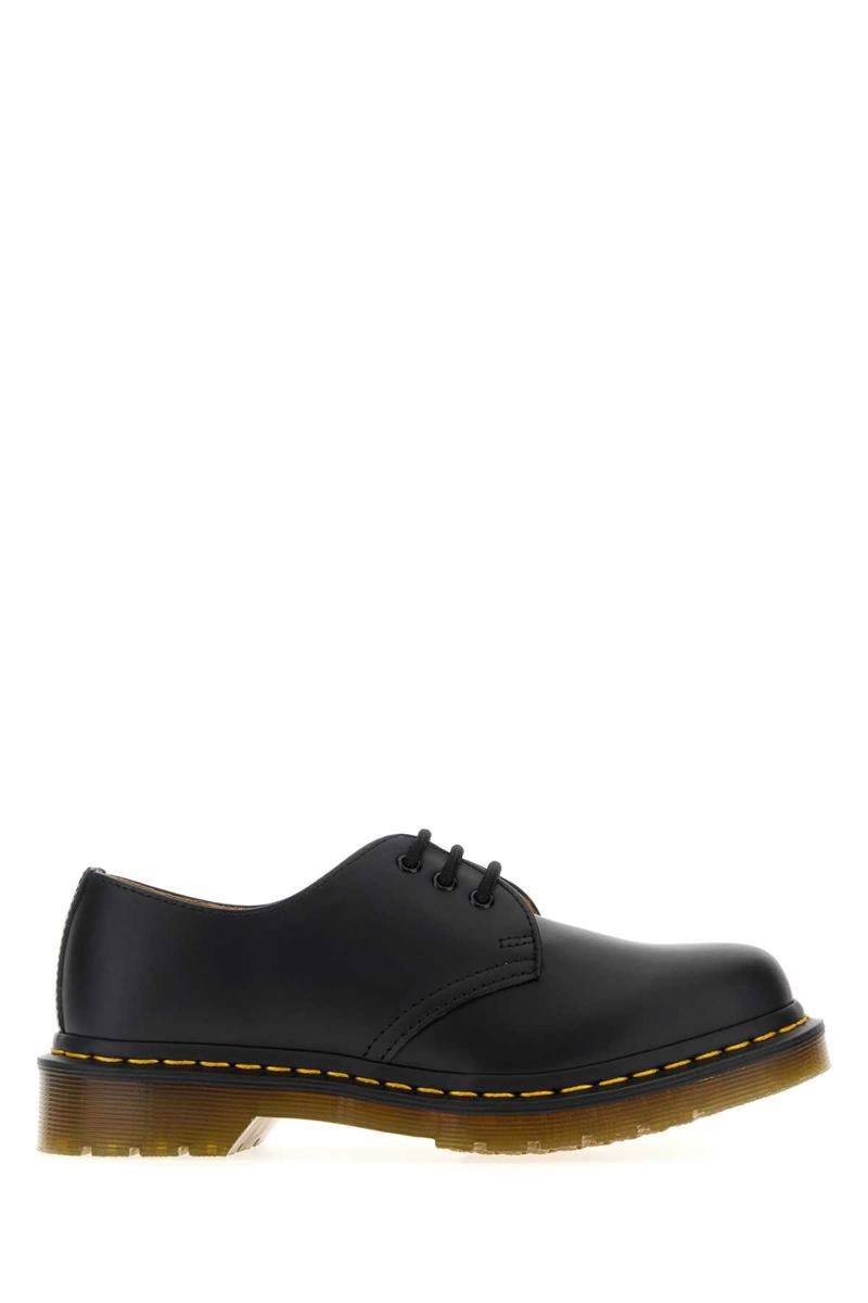 Dr. Martens snörskor