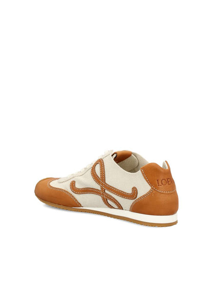 Loewe Sneakers