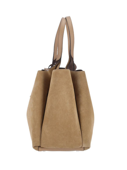 Tod's Väskor