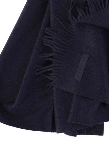 Zegna-halsdukar