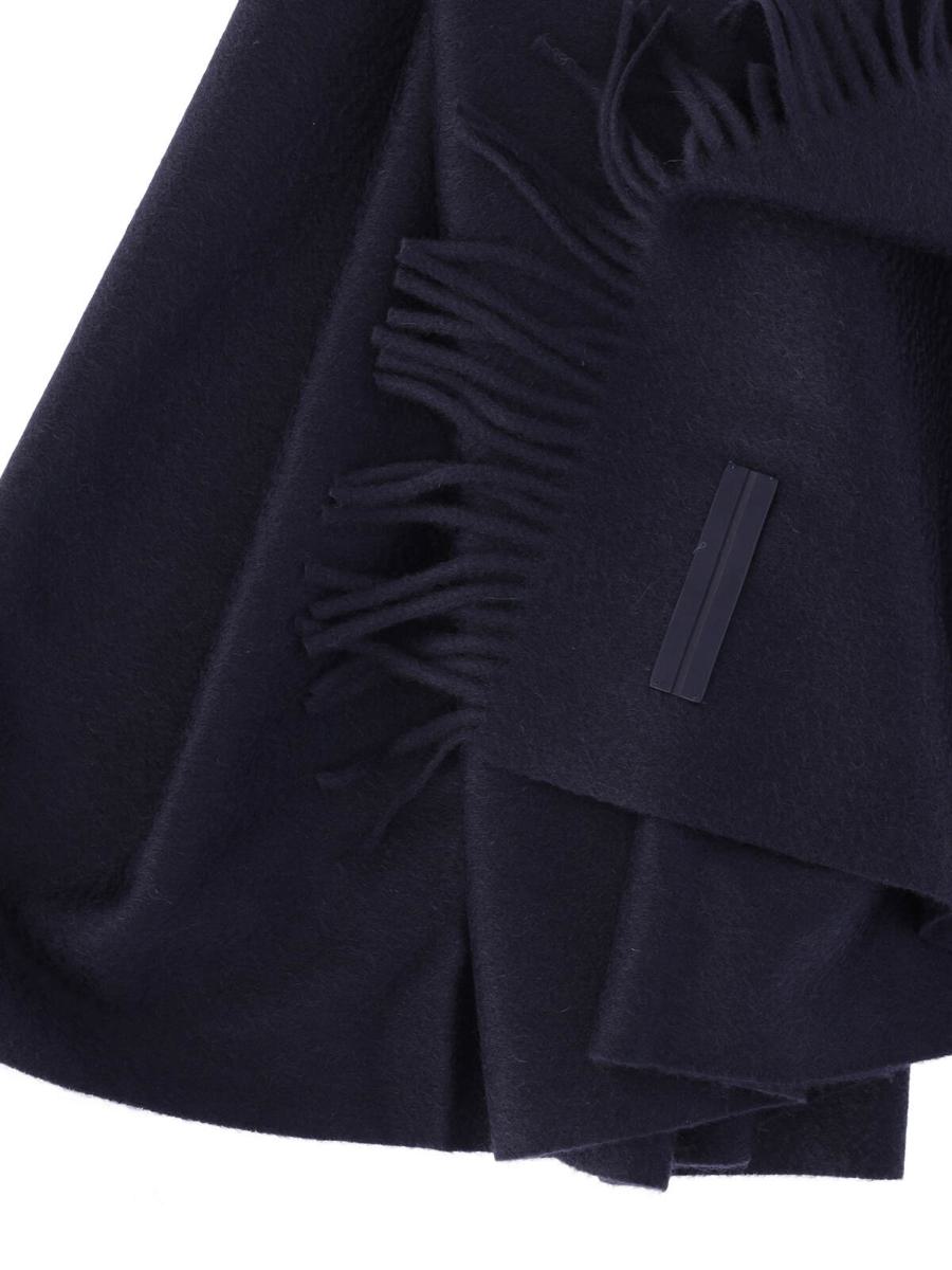 Zegna-halsdukar