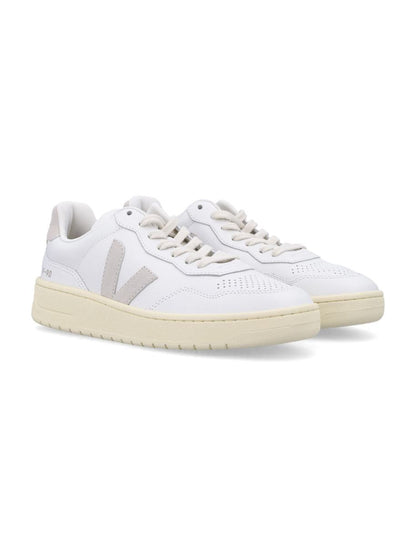 Veja V-90 Sneakers