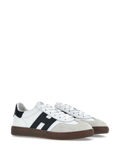 Hogan Sneakers