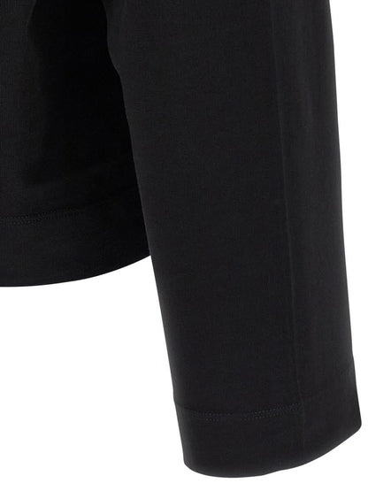 Dries Van Noten 'Hegland' T-shirt