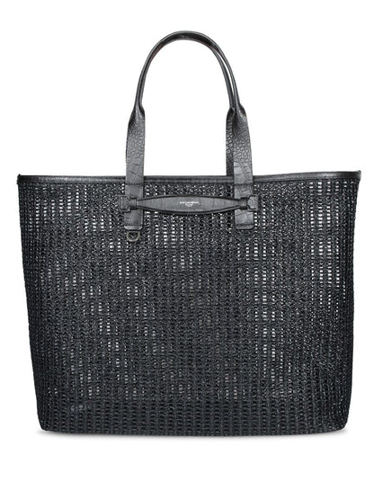 Dolce &amp; Gabbana Väskor