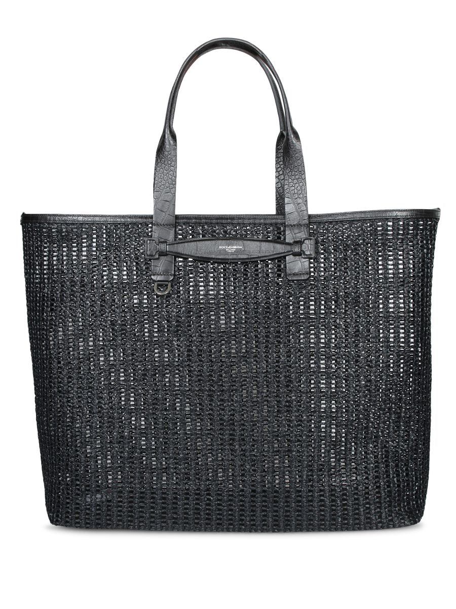 Dolce &amp; Gabbana Väskor