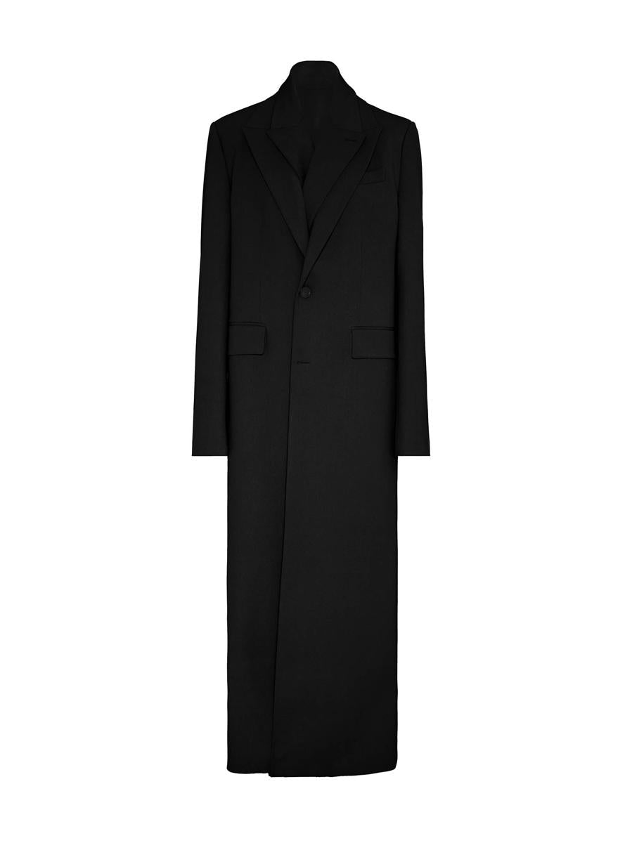 Jean Paul Gaultier-kappa
