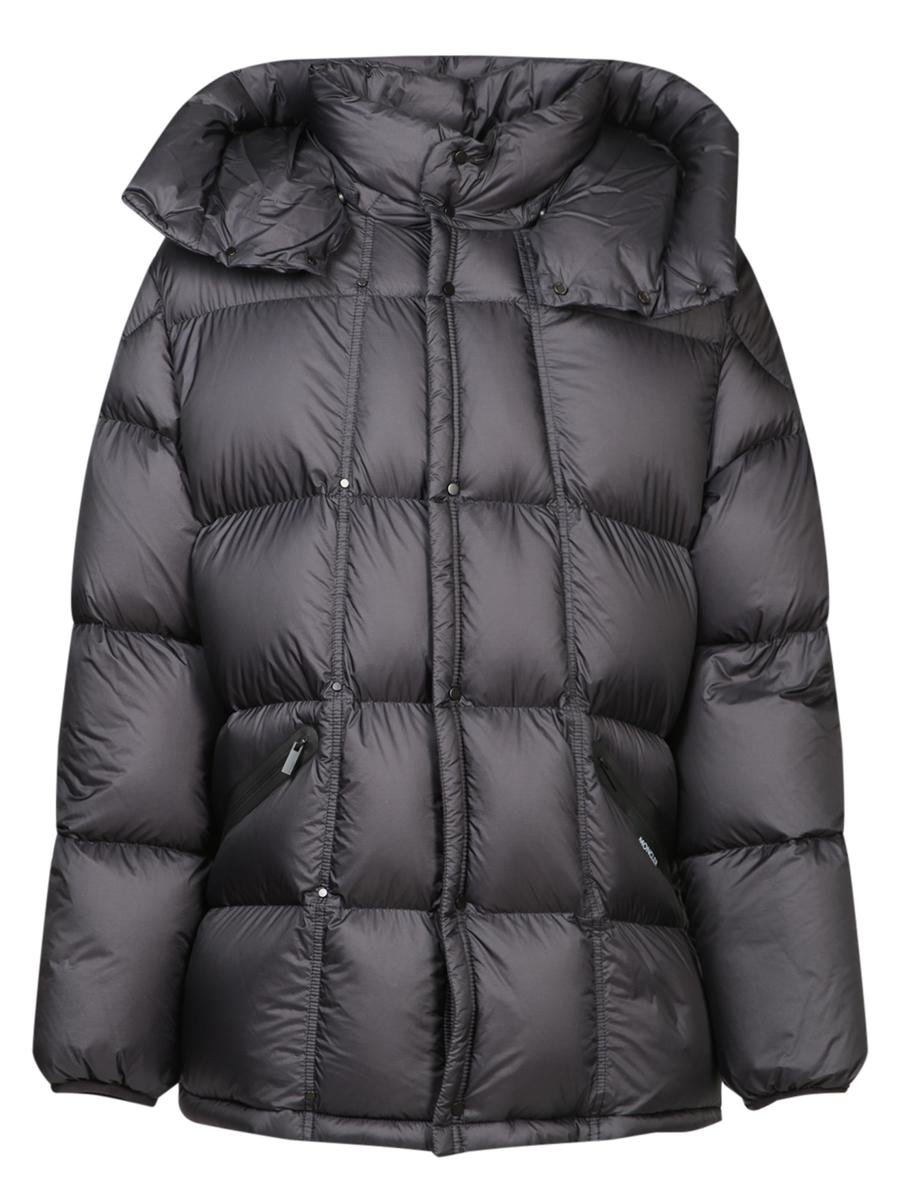 Moncler-västar