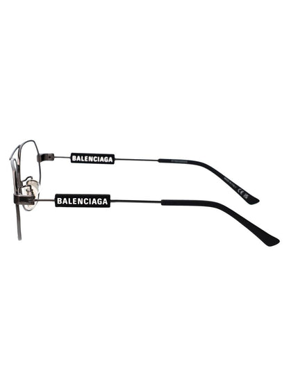 Balenciaga Optiker