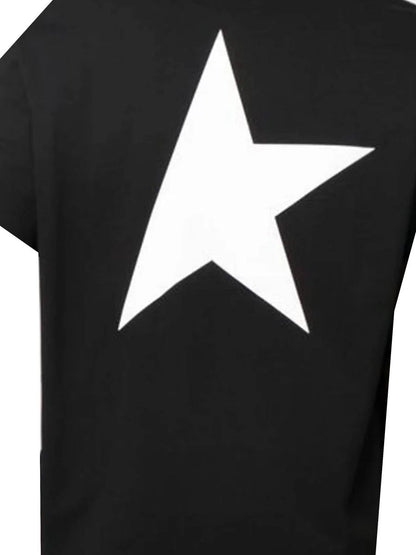 Golden Goose T-shirts och pikétröjor