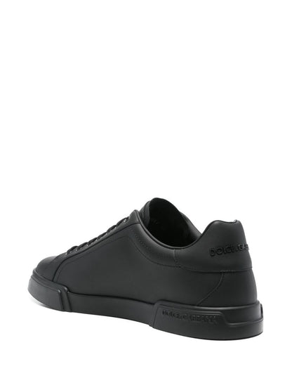 Dolce &amp; Gabbana 'Portofino Light' Sneakers