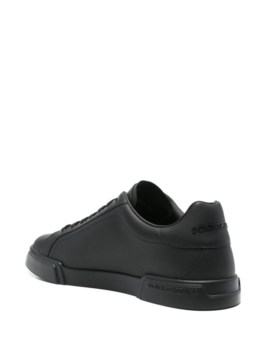 Dolce &amp; Gabbana 'Portofino Light' Sneakers