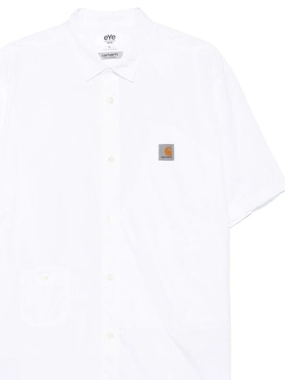 Junya Watanabe-skjortor