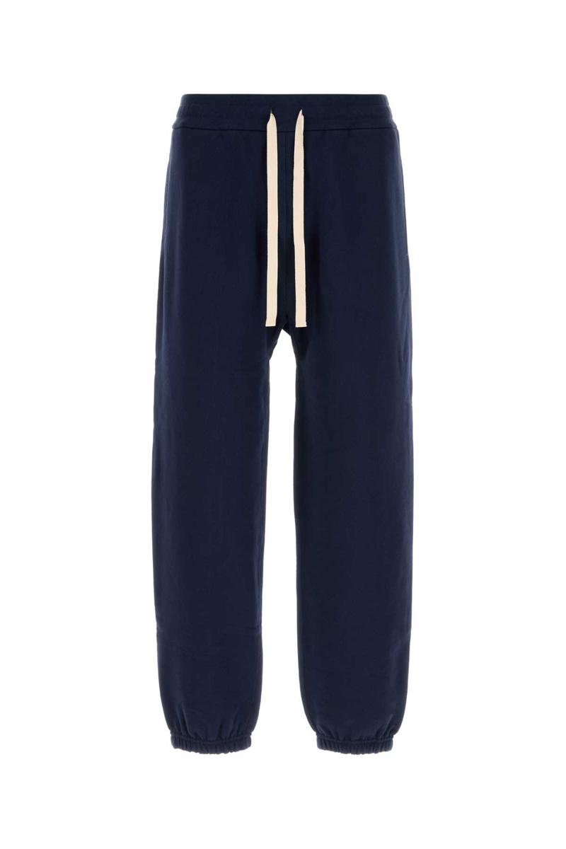 Jil Sander-byxor