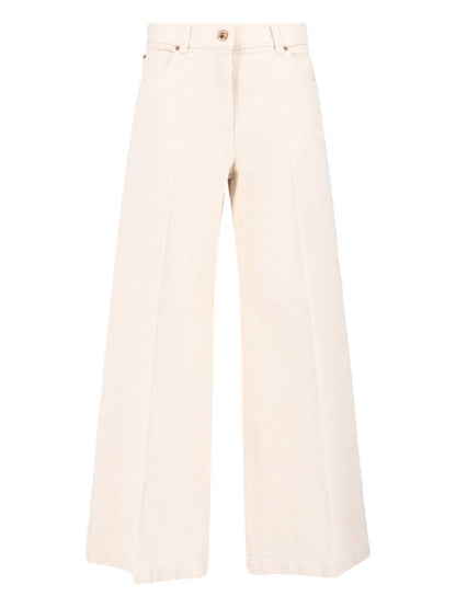 Aspesi Jeans