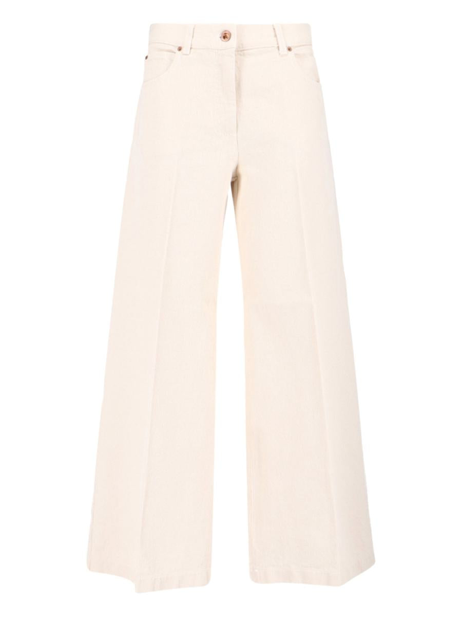Aspesi Jeans