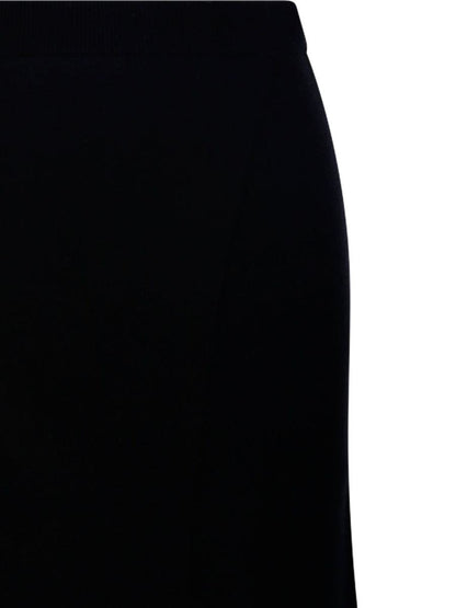 Max Mara Kjolar