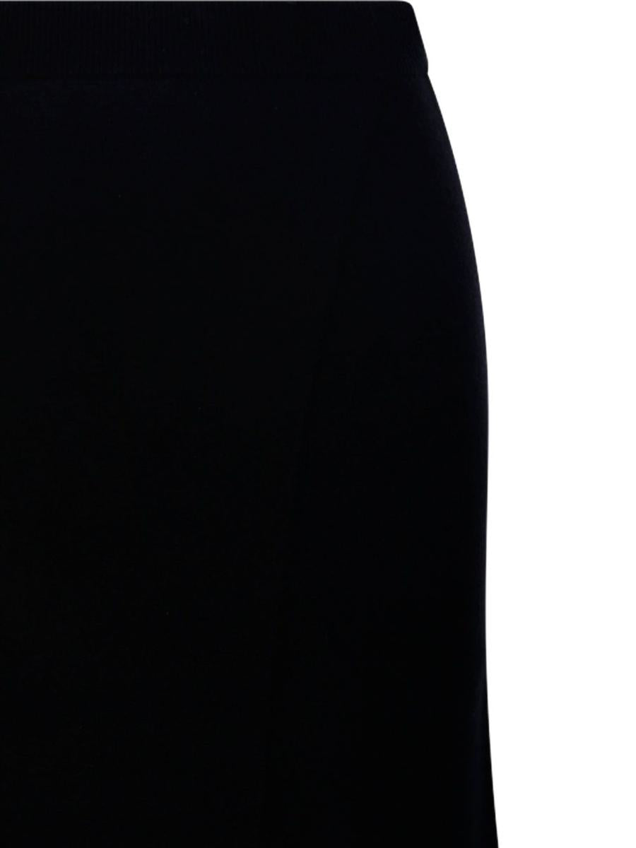 Max Mara Kjolar