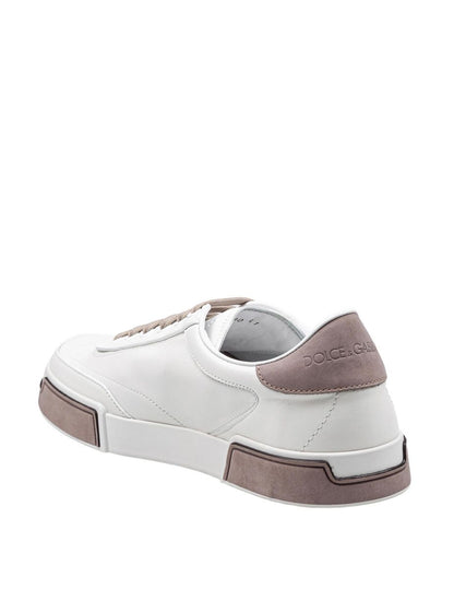 Dolce &amp; Gabbana 'Portofino Yatch' Sneakers