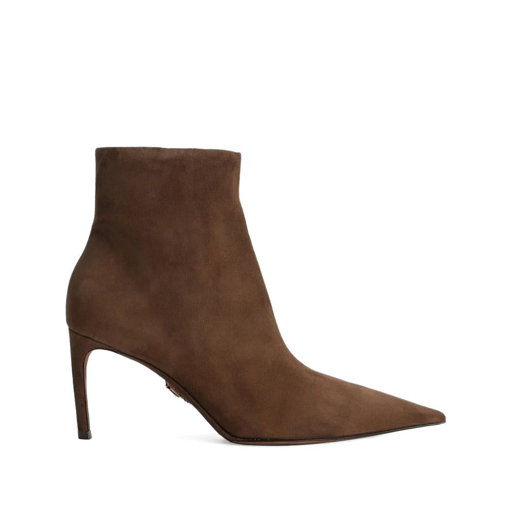 Dolce &amp; Gabbana Skor