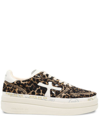 Premiata Sneakers