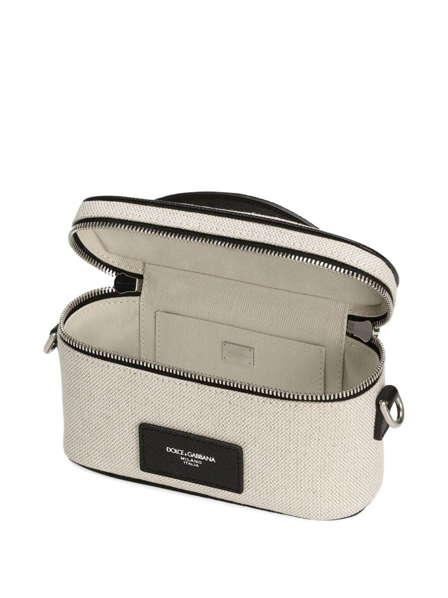 Dolce &amp; Gabbana Atene axelväska