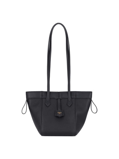 Fendi-väskor