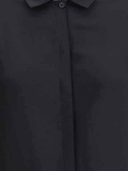 Giorgio Armani-skjortor