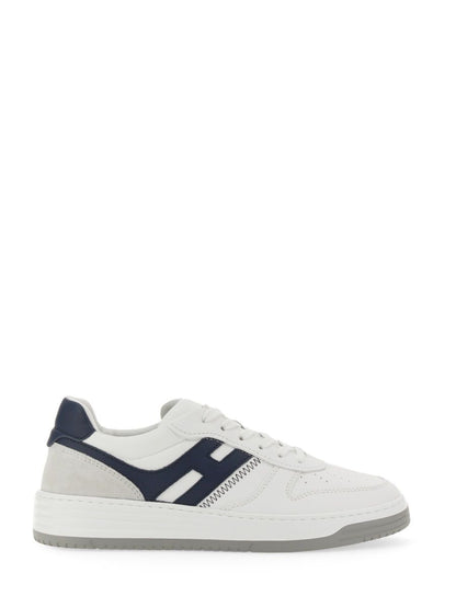 Hogan Sneakers H630