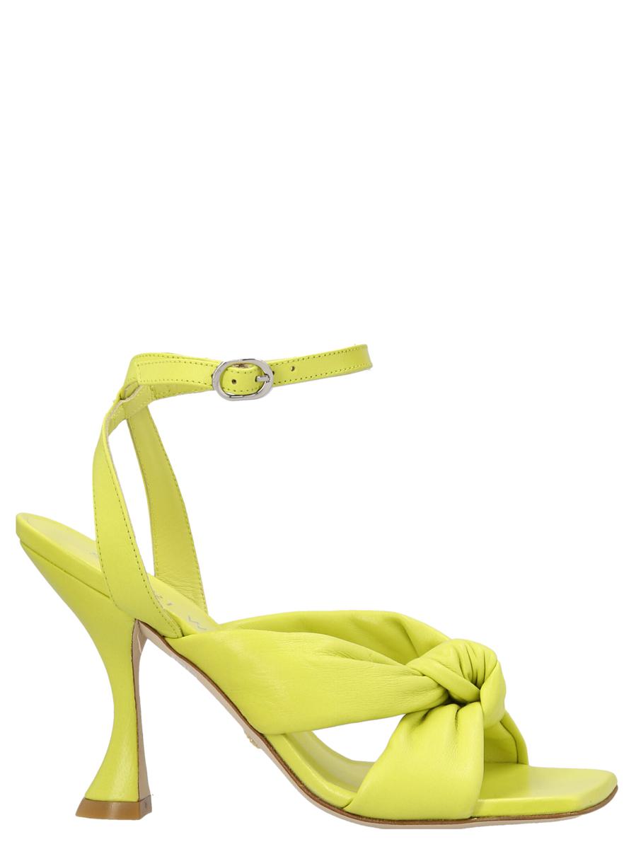 Stuart Weitzman 'Playa' Sandaler