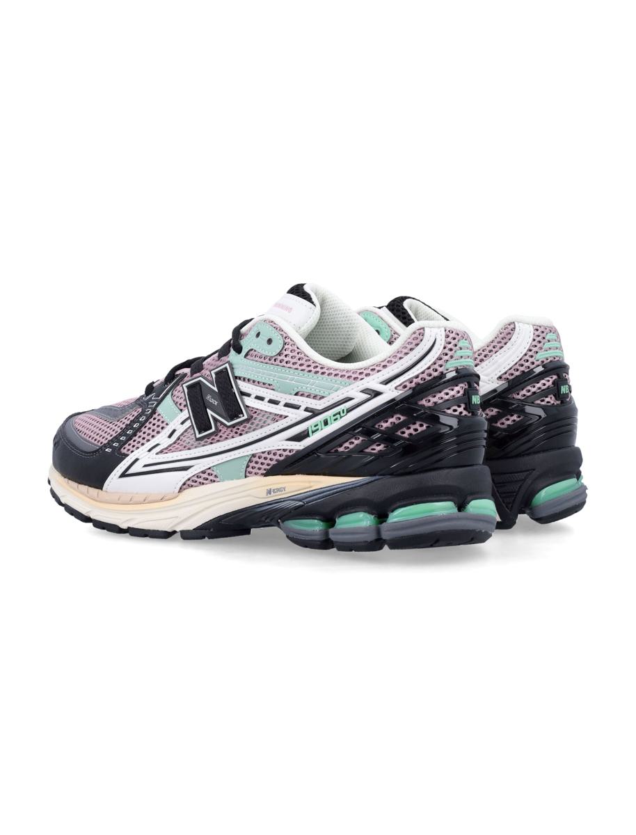 New Balance 1906 Utility Sneakers