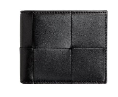 Bottega Veneta-plånböcker