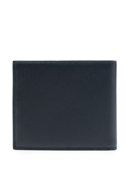 Dolce &amp; Gabbana Accessoarer