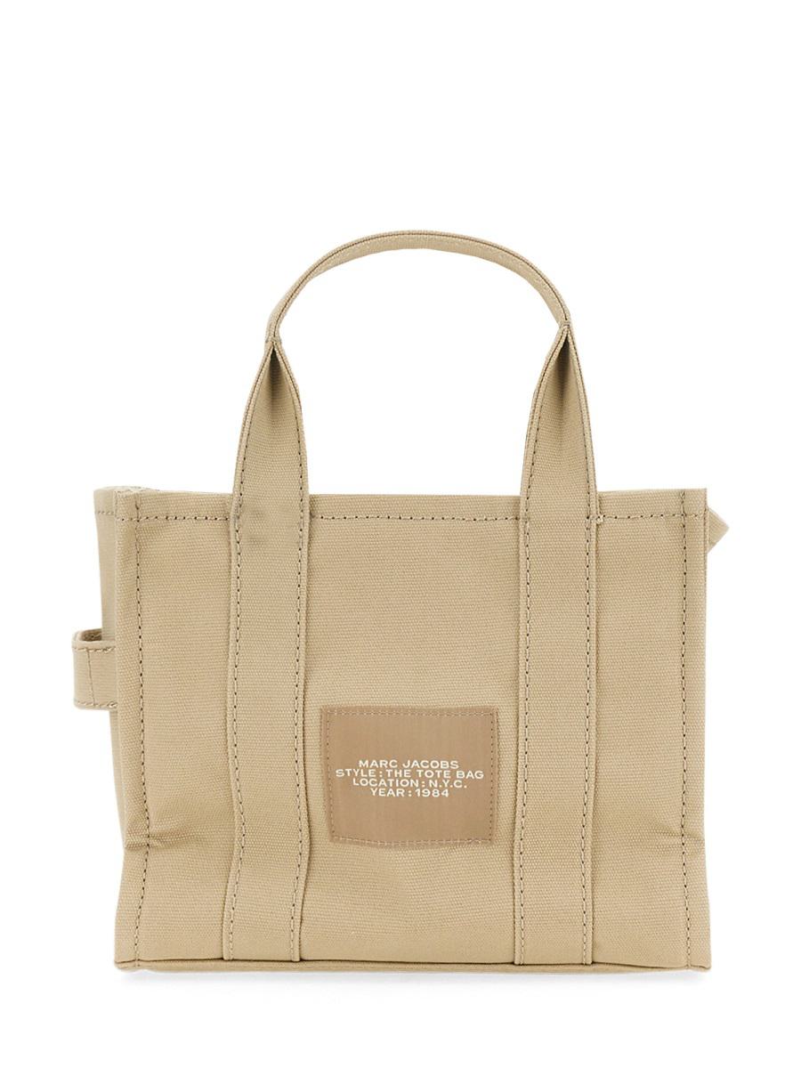 Marc Jacobs Borsa The Tote Liten