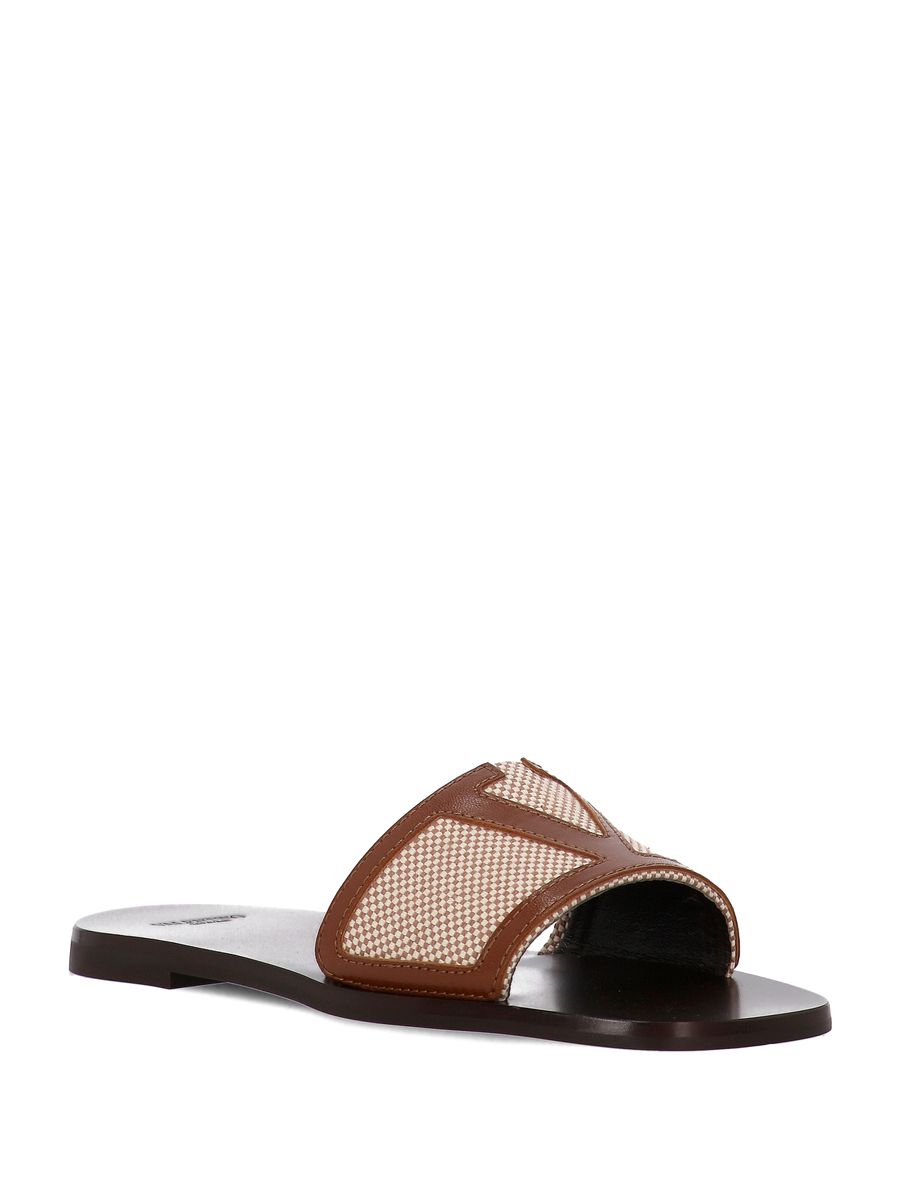 Valentino Garavani Sandaler