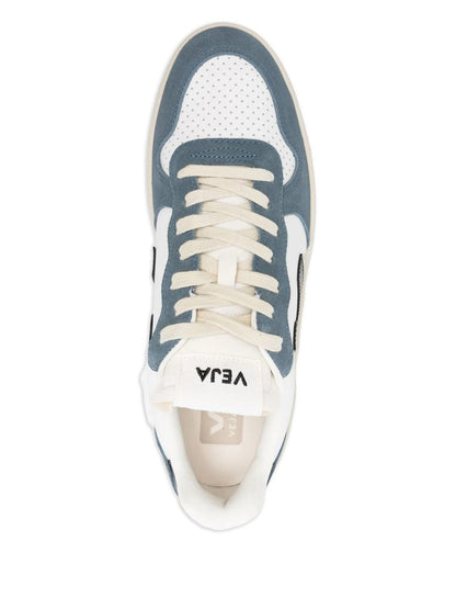 Veja V-10 Läderskor