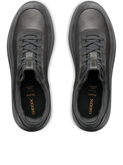 Geox Spherica Plus Skor